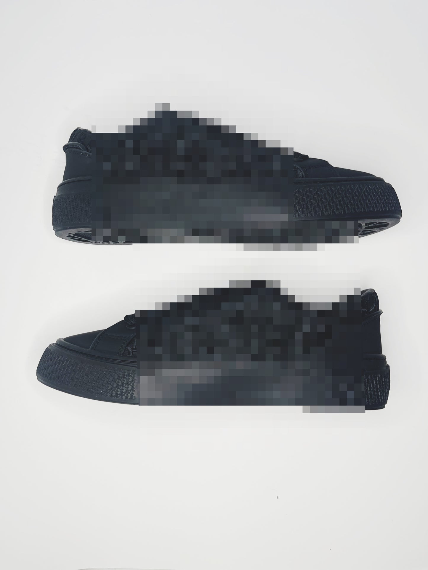 CD Black