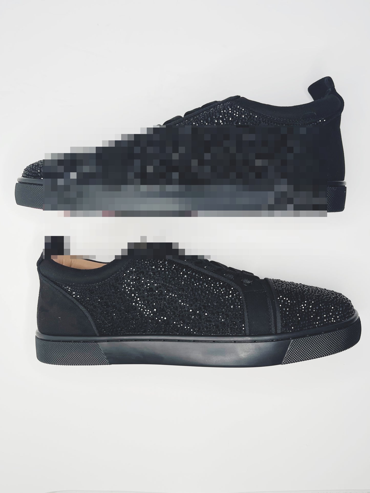 Sparkles