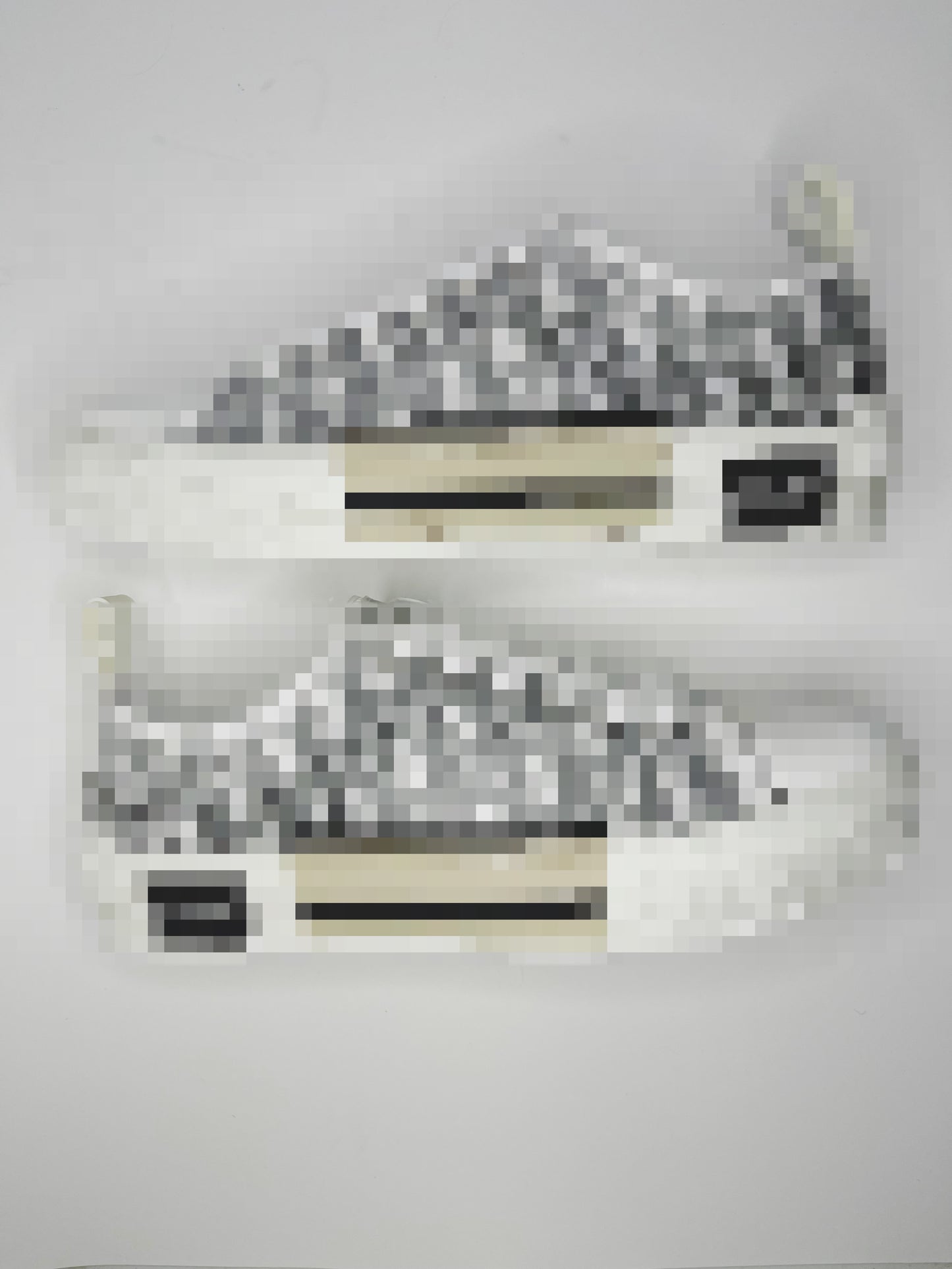 CD White