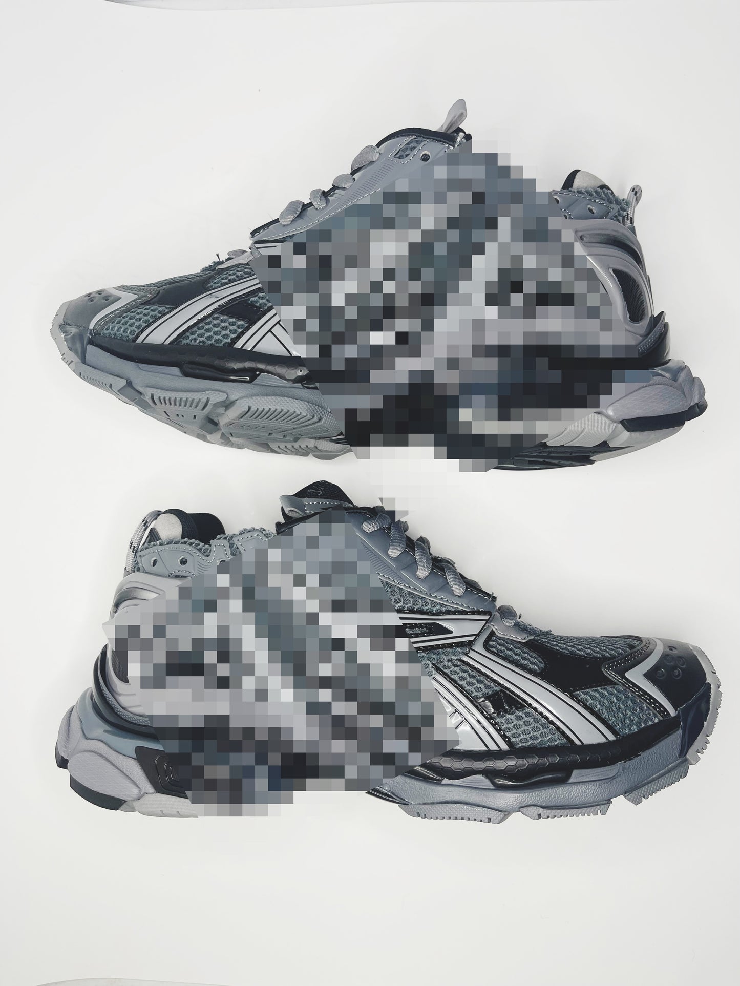 Runner1000