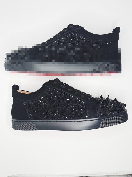 SparklesYSpikes