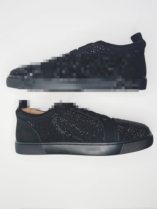 Sparkles