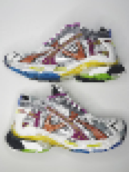 Runner1000