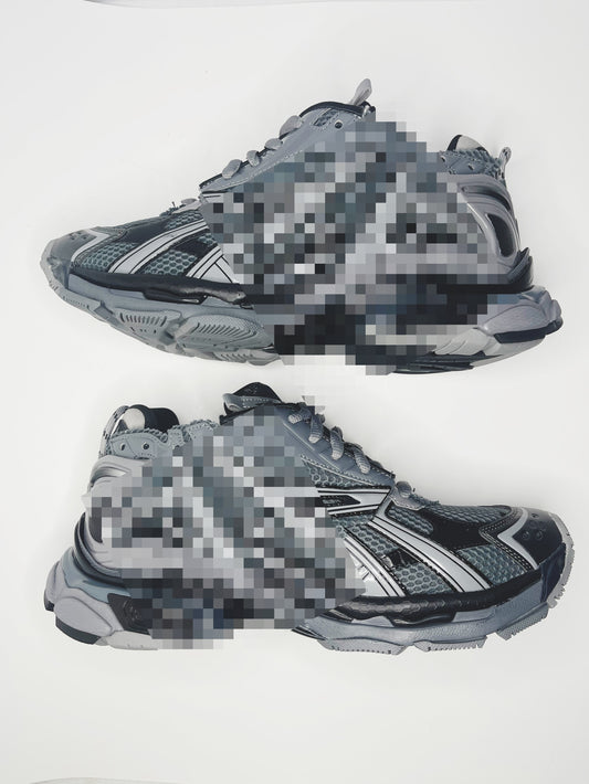 Runner1000